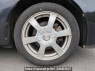 Used 2011 AT toyota ractis NCP120 Image[27]