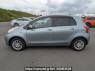 Used 2006 AT toyota vitz SCP90 Image[3]