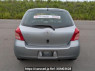 Used 2006 AT toyota vitz SCP90 Image[5]