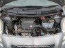 Used 2006 AT toyota vitz SCP90 Image[9]