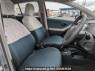 Used 2006 AT toyota vitz SCP90 Image[11]