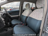 Used 2006 AT toyota vitz SCP90 Image[12]