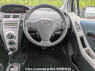 Used 2006 AT toyota vitz SCP90 Image[18]