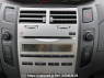 Used 2006 AT toyota vitz SCP90 Image[21]