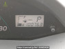 Used 2006 AT toyota vitz SCP90 Image[25]