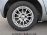 Used 2006 AT toyota vitz SCP90 Image[28]