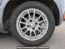 Used 2006 AT toyota vitz SCP90 Image[29]