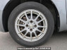 Used 2006 AT toyota vitz SCP90 Image[30]
