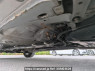 Used 2006 AT toyota vitz SCP90 Image[37]