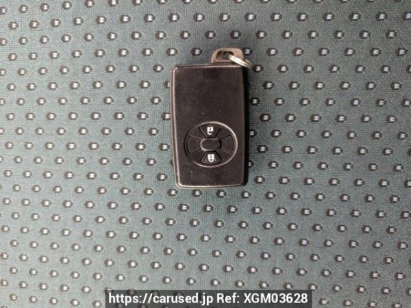 Used 2006 AT toyota vitz SCP90 Image[39]