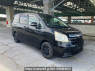 Used 2007 AT toyota noah ZRR70G Image[0]
