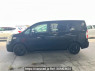 Used 2007 AT toyota noah ZRR70G Image[3]
