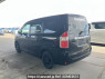 Used 2007 AT toyota noah ZRR70G Image[4]