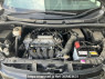 Used 2007 AT toyota noah ZRR70G Image[9]