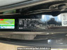 Used 2007 AT toyota noah ZRR70G Image[10]