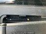 Used 2007 AT toyota noah ZRR70G Image[11]