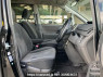 Used 2007 AT toyota noah ZRR70G Image[13]