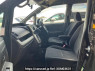 Used 2007 AT toyota noah ZRR70G Image[14]