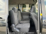 Used 2007 AT toyota noah ZRR70G Image[15]