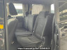 Used 2007 AT toyota noah ZRR70G Image[16]