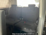 Used 2007 AT toyota noah ZRR70G Image[17]