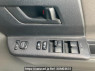 Used 2007 AT toyota noah ZRR70G Image[18]