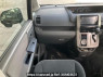 Used 2007 AT toyota noah ZRR70G Image[20]