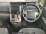 Used 2007 AT toyota noah ZRR70G Image[21]