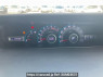 Used 2007 AT toyota noah ZRR70G Image[22]