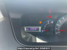 Used 2007 AT toyota noah ZRR70G Image[23]