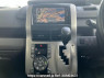 Used 2007 AT toyota noah ZRR70G Image[24]