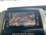 Used 2007 AT toyota noah ZRR70G Image[26]