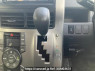 Used 2007 AT toyota noah ZRR70G Image[28]