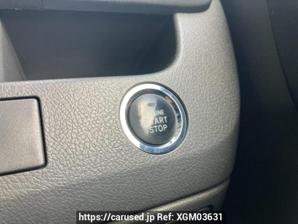 Used 2007 AT toyota noah ZRR70G Image[29]
