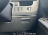 Used 2007 AT toyota noah ZRR70G Image[30]