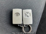 Used 2007 AT toyota noah ZRR70G Image[31]