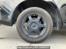 Used 2007 AT toyota noah ZRR70G Image[33]