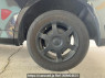 Used 2007 AT toyota noah ZRR70G Image[34]