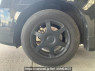 Used 2007 AT toyota noah ZRR70G Image[35]