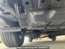 Used 2007 AT toyota noah ZRR70G Image[36]