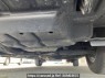 Used 2007 AT toyota noah ZRR70G Image[37]