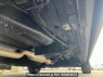 Used 2007 AT toyota noah ZRR70G Image[39]