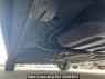 Used 2007 AT toyota noah ZRR70G Image[40]
