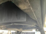 Used 2007 AT toyota noah ZRR70G Image[41]