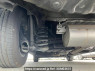 Used 2007 AT toyota noah ZRR70G Image[42]