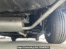 Used 2007 AT toyota noah ZRR70G Image[43]