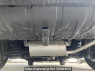 Used 2007 AT toyota noah ZRR70G Image[44]