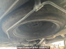 Used 2007 AT toyota noah ZRR70G Image[45]