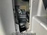 Used 2007 AT toyota noah ZRR70G Image[46]