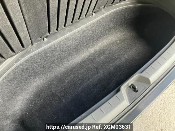 Used 2007 AT toyota noah ZRR70G Image[47]
